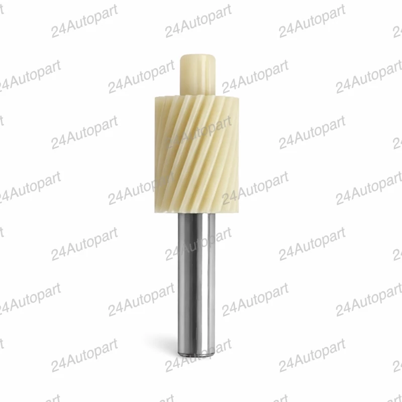 pinion